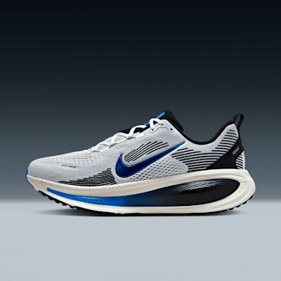 NIKE ボメロ18 NIKE公式】ナイキ ボメロ 18 ウィメンズ ロード ランニング